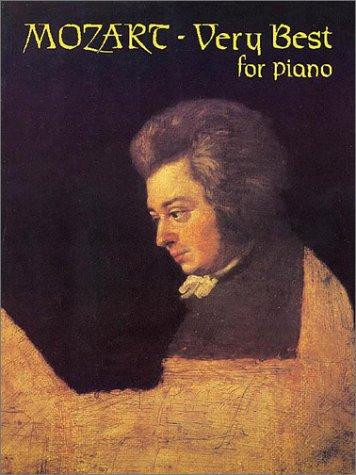 The Letters of Wolfgang Amadeus Mozart — Volume 01 - Mozart, Wolfgang Amadeus